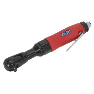 Generation Air Ratchet Wrench 3/8"Sq Drive [GSA20]