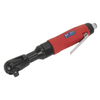 Generation Air Ratchet Wrench 1/2"Sq Drive [GSA21]