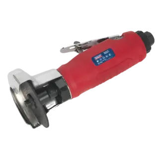 Generation Air Cut-Off Tool 75mm [GSA25]