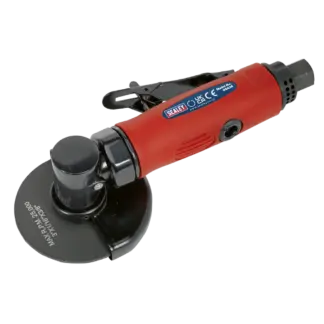 Generation Straight Air Cut-Off Tool 75mm [GSA26]