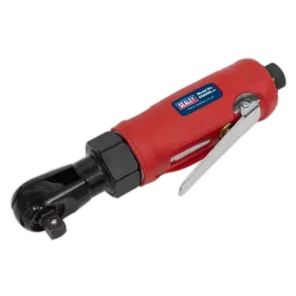 Generation Compact Air Ratchet Wrench 3/8"Sq Drive [GSA635]