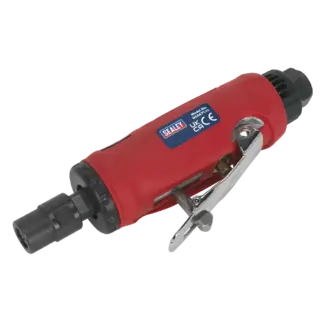 Generation Air Die Grinder [GSA671]
