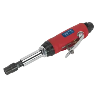 Generation Long Reach Air Die Grinder [GSA672]