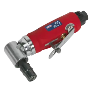 Generation 90° Angle Air Die Grinder [GSA674]