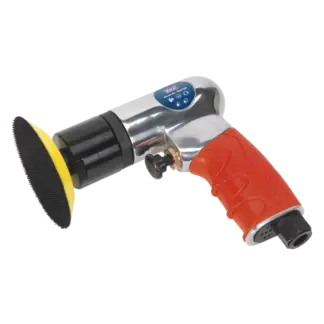 Generation Air Polisher 75mm [GSA722]