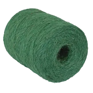 Rope
