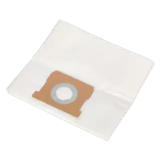 Dust Bag for GV180WM [GV180WM.18]