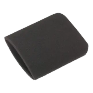 Foam Filter for GV180WM [GV180WM.26]