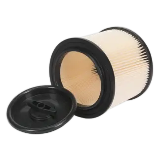 Cartridge Filter for GV180WM [GV180WM.27]