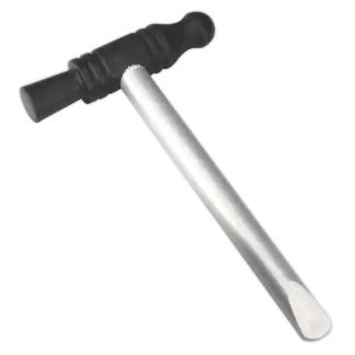 MOT Tools & Equipment