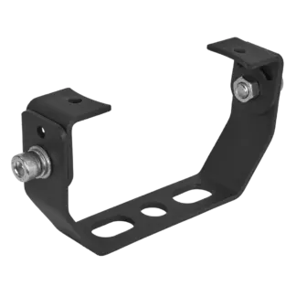 Universal Bracket for High Bay Lights [HBB01]