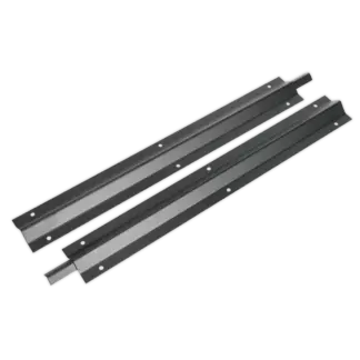 Extension Rail Set for HBS97 Series 700mm [HBS97ES]