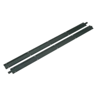 Extension Rail Set for HBS97 Series 1520mm [HBS97E]