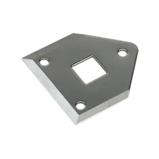 Blade for HCA25 [HCA25/B]