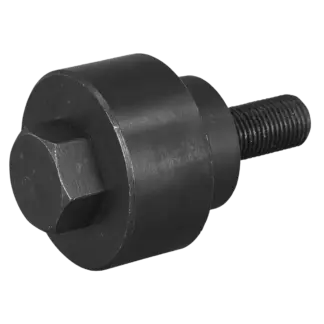 Hole Cutter Punch Screw 22.5mm [HCPS22]