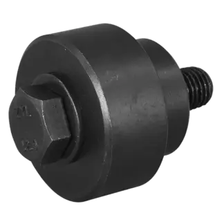 Hole Cutter Punch Screw 32.5mm [HCPS32]