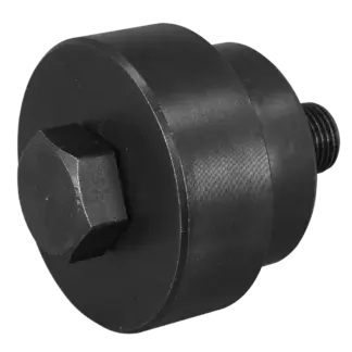 Hole Cutter Punch Screw 40mm [HCPS40]