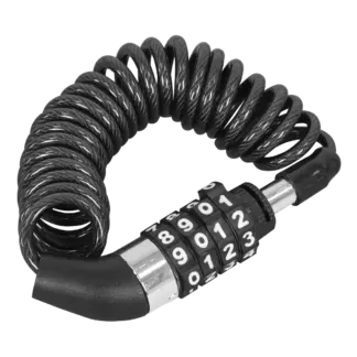 Helmet/Gear Cable Lock [HGL01]