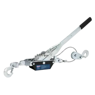 Hand Power Puller 1000kg [HP1000]