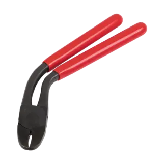 Pistol Grip Hog Ring Pliers [HRP002]