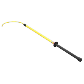 High Voltage Rescue Pole [HRP45]