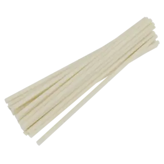 ABS Plastic Welding Rods - Pack of 36 [HS102K/1]