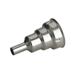 Plastic Welding Reduction Nozzle 9mm [HS102K/3]