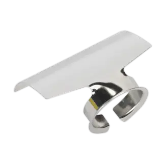 Deflector for HS105 & HS107K [HS107K.28]
