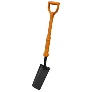 Insulated Cable Laying Spade [HVCT06]