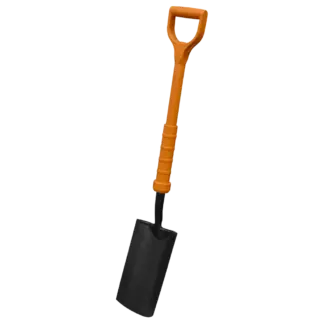 Insulated Grafting Spade [HVCT08]