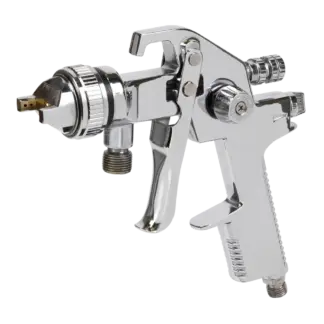 Spray Gun 1.7mm Set-Up for HVLP-79/P [HVLP-79/P1]