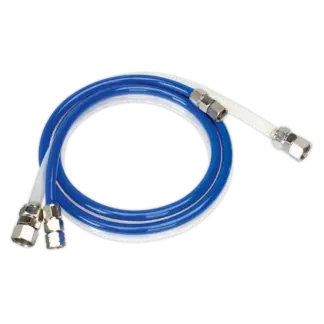 Hose Set 1.3m for HVLP-79/P & SSG1P [HVLP-79/P2]