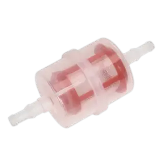 Fuel Filters
