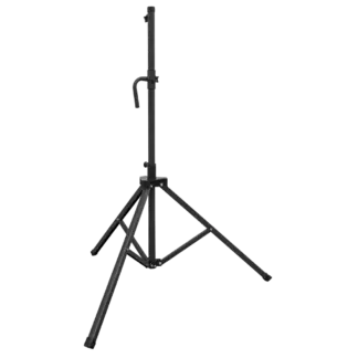 Tripod Stand for IR Heaters [IRCT]