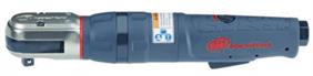 IR 1207MAX-D3 Ratchet 3/8" dr 88 Nm