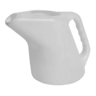 Measuring Jug 1.5L [J1RS]