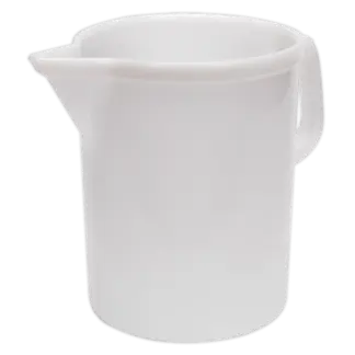 Measuring Jug 5L [J5E]