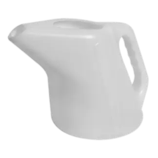 Measuring Jug 5L [J5RS]