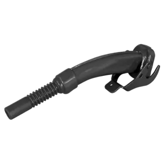 Pouring Spout for JC5MB, JC10B & JC20B - Black [JC20B/S]