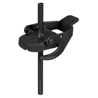 Single Tube Jerry Can Adaptor [JCA1]