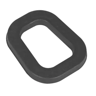 Jerry Can Seal [JCS01]