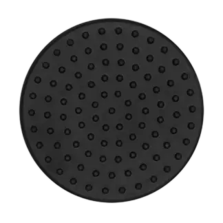 Safety Rubber Jack Pad 104mm - Type B [JP15]
