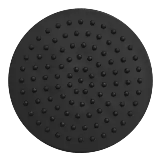 Safety Rubber Jack Pad 117mm - Type B [JP18]