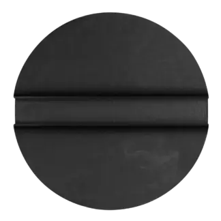 Pinch Weld Jacking Pad - Universal [JP20]