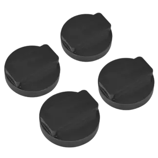 Jacking Pad Set - BMW [JP22]