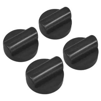 Jacking Pad Set - Audi [JP23]