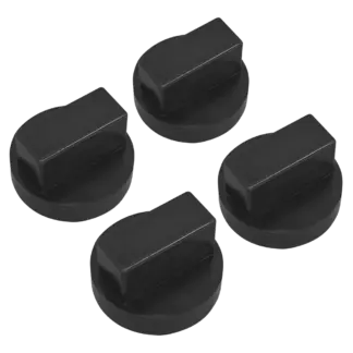 Jacking Pad Set - Mercedes [JP24]