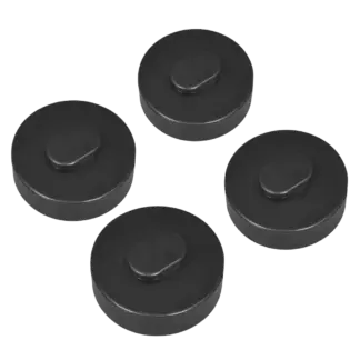 Jacking Pad Set - Porsche [JP27]