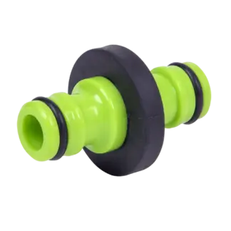 2-Way Water Hose Connector [JS3026]