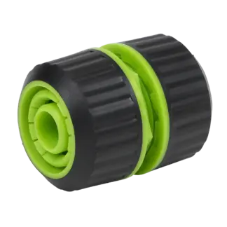 Soft-Touch Hose Mender [JS3030]